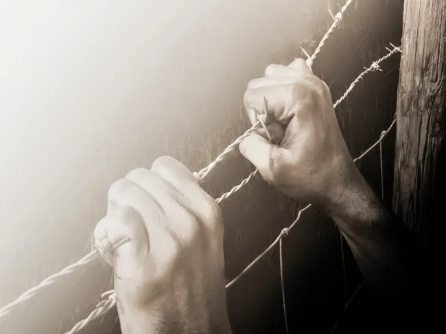 gulag